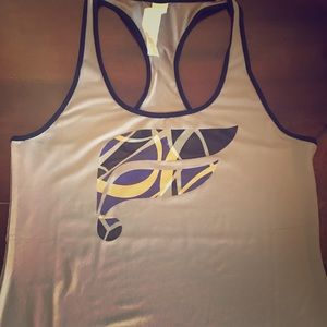 Fabletics Workout Tank